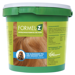 FORMEL-Z®